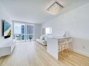 6365 Collins Avenue 2406, Miami Beach FL 33141