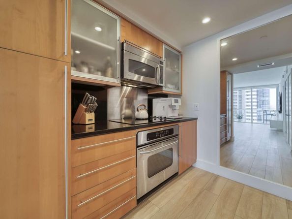6365 Collins Avenue 2406, Miami Beach FL 33141