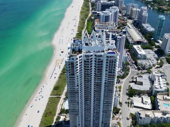6365 Collins Avenue 2406, Miami Beach FL 33141