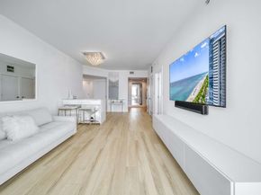 6365 Collins Avenue 2406, Miami Beach FL 33141