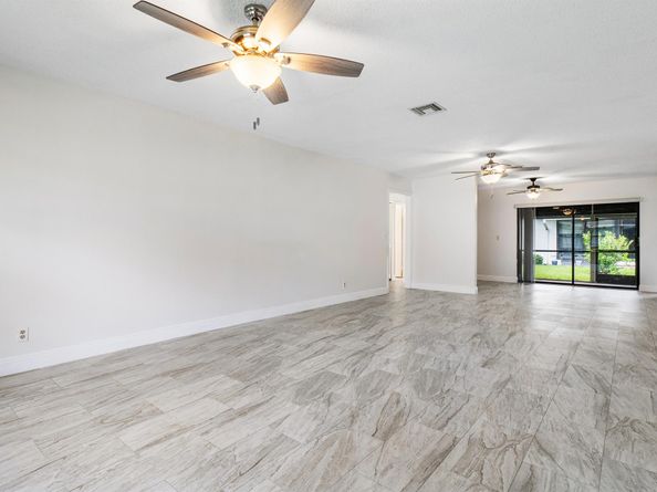 4360 Eucalyptus Tree Court A, Boynton Beach FL 33436