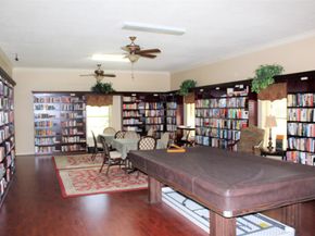4360 Eucalyptus Tree Court A, Boynton Beach FL 33436
