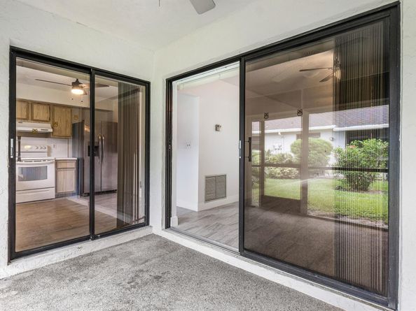4360 Eucalyptus Tree Court A, Boynton Beach FL 33436
