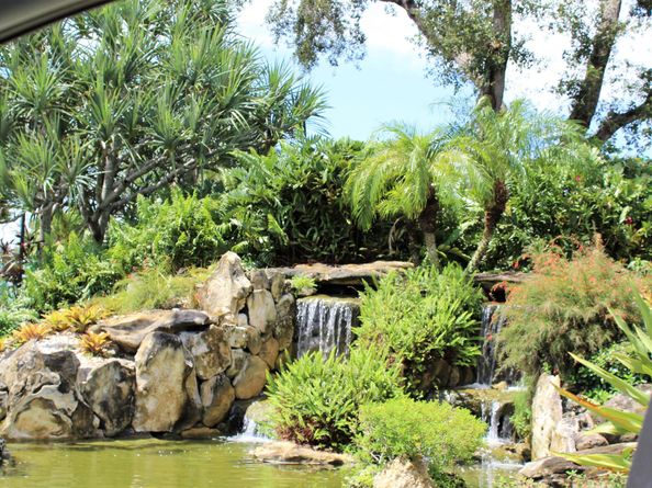 4360 Eucalyptus Tree Court A, Boynton Beach FL 33436