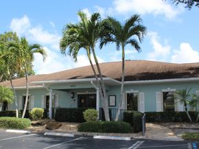 4360 Eucalyptus Tree Court A, Boynton Beach FL 33436