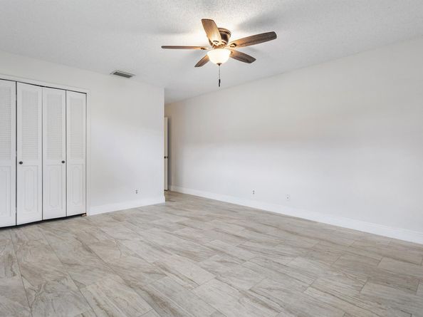 4360 Eucalyptus Tree Court A, Boynton Beach FL 33436