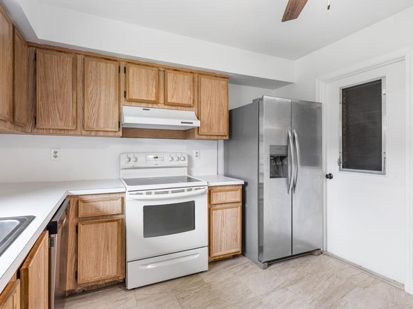 4360 Eucalyptus Tree Court A, Boynton Beach FL 33436