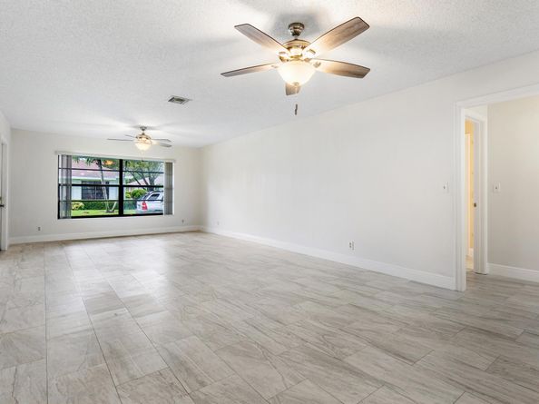 4360 Eucalyptus Tree Court A, Boynton Beach FL 33436