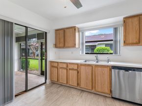 4360 Eucalyptus Tree Court A, Boynton Beach FL 33436