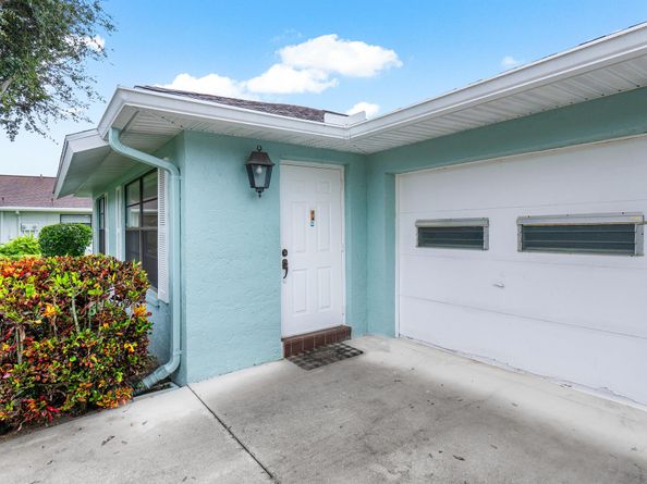 4360 Eucalyptus Tree Court A, Boynton Beach FL 33436