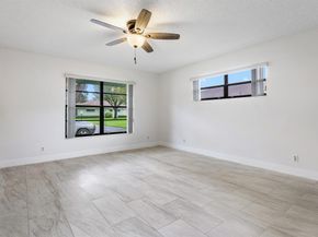 4360 Eucalyptus Tree Court A, Boynton Beach FL 33436