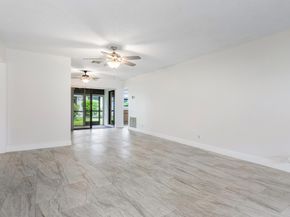 4360 Eucalyptus Tree Court A, Boynton Beach FL 33436