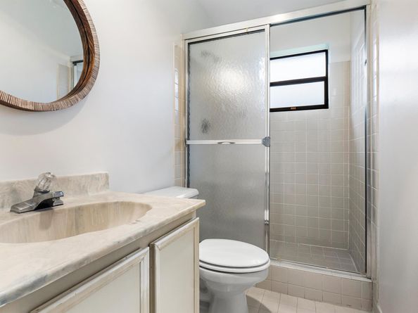 4360 Eucalyptus Tree Court A, Boynton Beach FL 33436