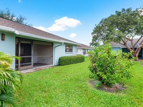 4360 Eucalyptus Tree Court A, Boynton Beach FL 33436