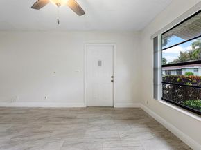 4360 Eucalyptus Tree Court A, Boynton Beach FL 33436