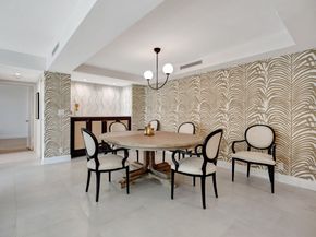1701 S Flagler Drive 503, West Palm Beach FL 33401