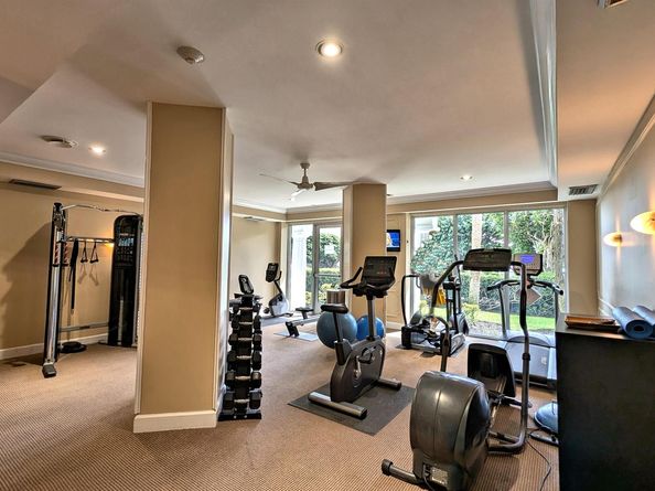 1701 S Flagler Drive 503, West Palm Beach FL 33401