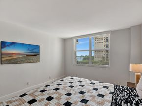 1701 S Flagler Drive 503, West Palm Beach FL 33401
