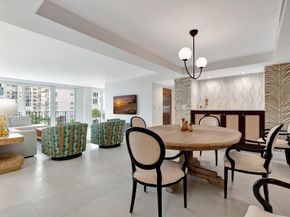 1701 S Flagler Drive 503, West Palm Beach FL 33401
