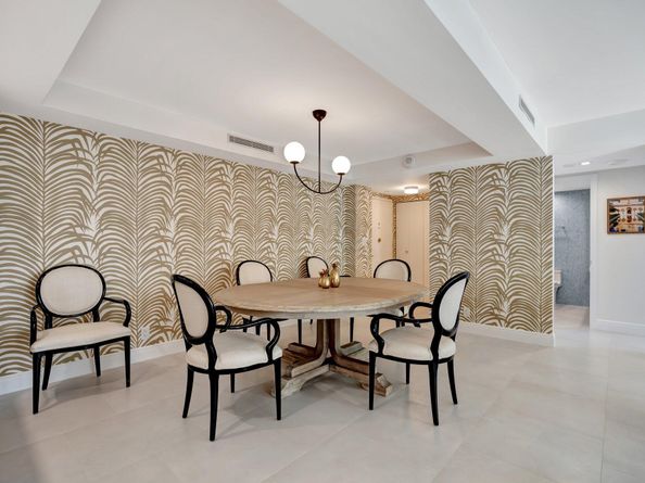 1701 S Flagler Drive 503, West Palm Beach FL 33401