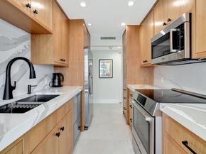 1701 S Flagler Drive 503, West Palm Beach FL 33401