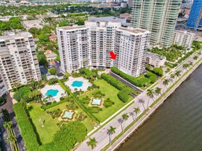 1701 S Flagler Drive 503, West Palm Beach FL 33401