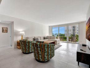 1701 S Flagler Drive 503, West Palm Beach FL 33401