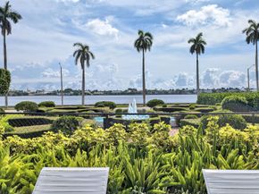1701 S Flagler Drive 503, West Palm Beach FL 33401