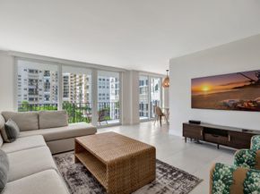 1701 S Flagler Drive 503, West Palm Beach FL 33401