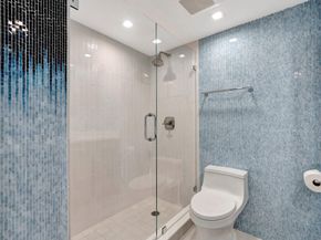 1701 S Flagler Drive 503, West Palm Beach FL 33401