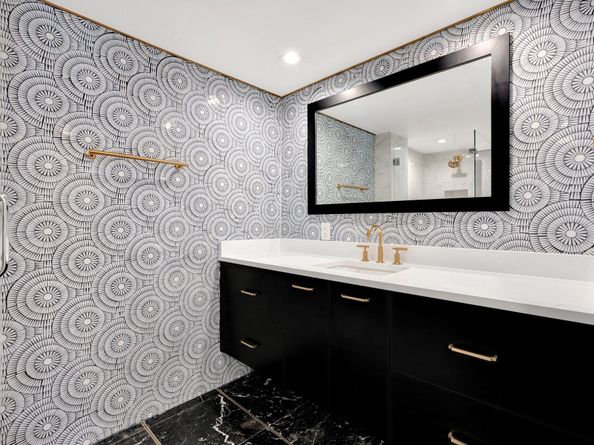 1701 S Flagler Drive 503, West Palm Beach FL 33401