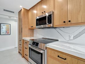 1701 S Flagler Drive 503, West Palm Beach FL 33401