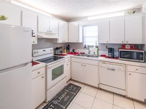 9233 SW 8TH 407, Boca Raton FL 33428