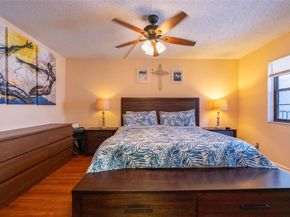 9233 SW 8TH 407, Boca Raton FL 33428