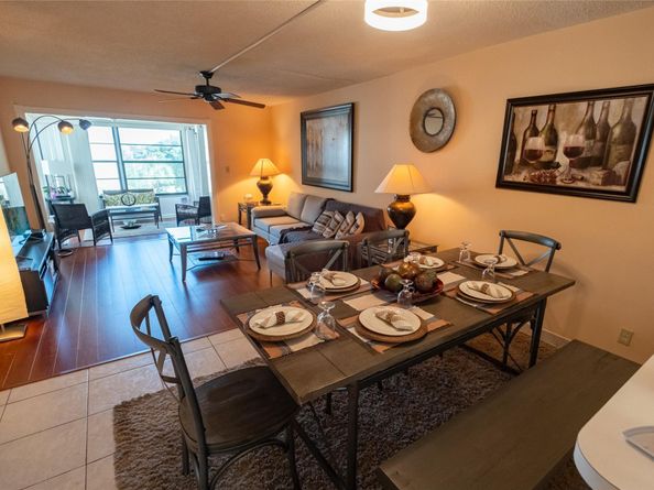 9233 SW 8TH 407, Boca Raton FL 33428