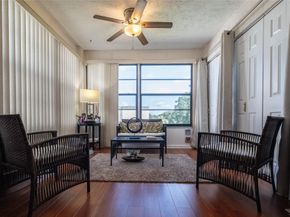 9233 SW 8TH 407, Boca Raton FL 33428