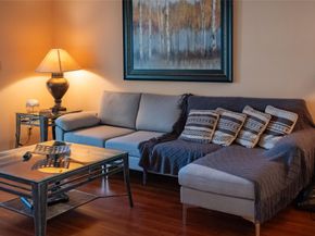 9233 SW 8TH 407, Boca Raton FL 33428