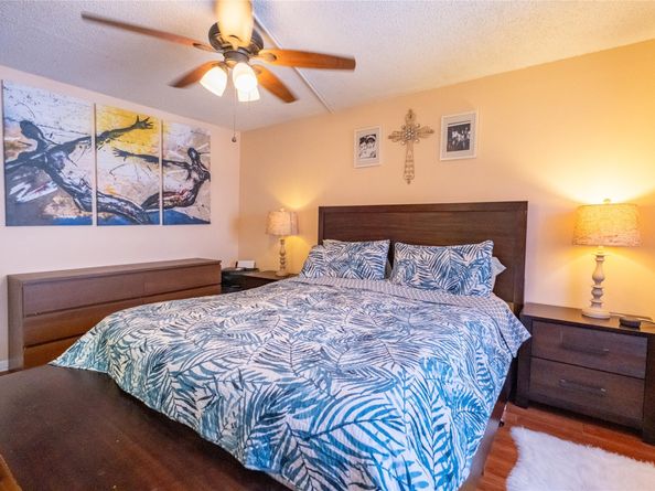 9233 SW 8TH 407, Boca Raton FL 33428