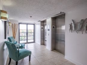 9233 SW 8TH 407, Boca Raton FL 33428