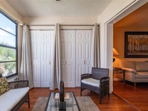 9233 SW 8TH 407, Boca Raton FL 33428