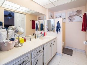 9233 SW 8TH 407, Boca Raton FL 33428