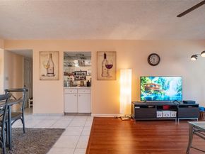 9233 SW 8TH 407, Boca Raton FL 33428