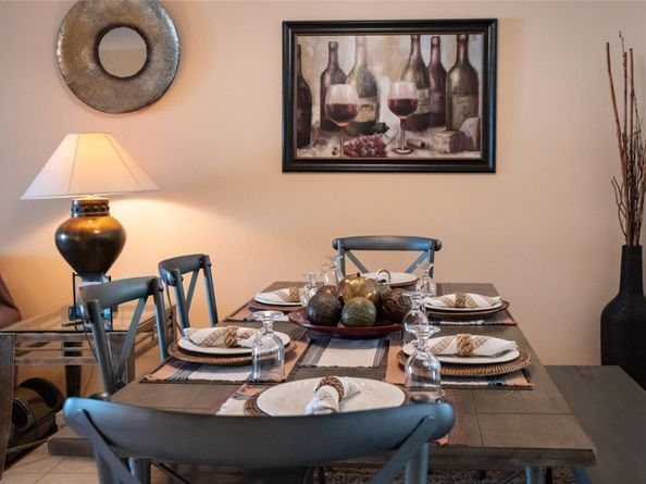 9233 SW 8TH 407, Boca Raton FL 33428