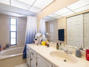 9233 SW 8TH 407, Boca Raton FL 33428