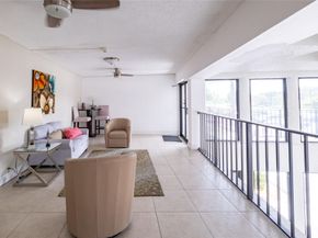 9233 SW 8TH 407, Boca Raton FL 33428
