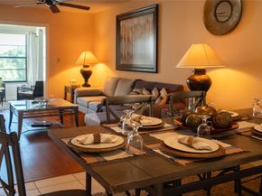 9233 SW 8TH 407, Boca Raton FL 33428