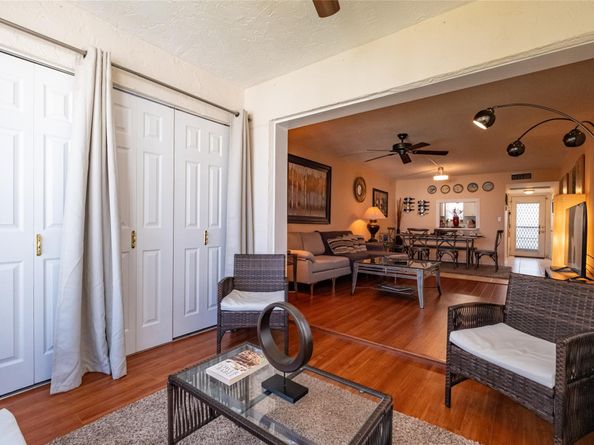 9233 SW 8TH 407, Boca Raton FL 33428