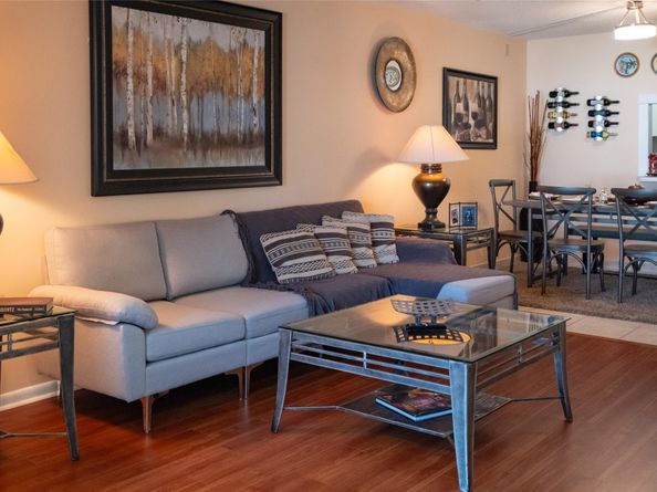 9233 SW 8TH 407, Boca Raton FL 33428