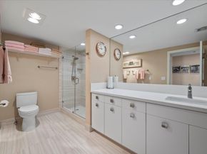 2000 S Ocean Boulevard 307n, Palm Beach FL 33480