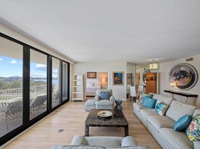 2000 S Ocean Boulevard 307n, Palm Beach FL 33480